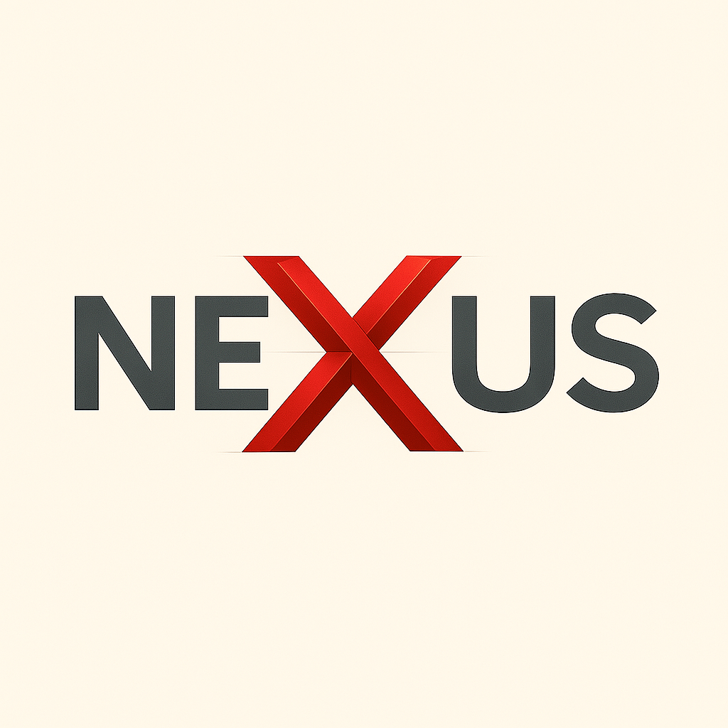 neXus