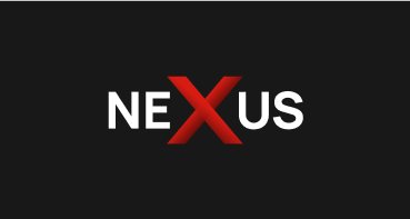 Example NEXUS mobile workflow screen for tag review